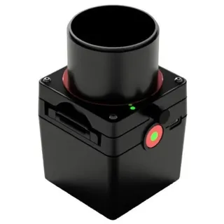 VALOI Easy35 V2 Filmscanner
