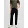 Delaware Slim Fit Schwarz 34/32