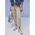Cargohose Jogger Pants Cobble Stone Beige 34