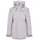 Tilde 4 Jacke Größe S rosa