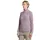 Fleecejacke Wild Blossom L
