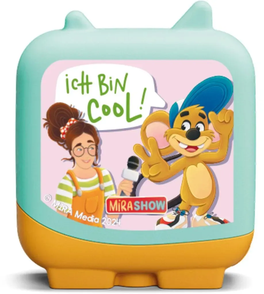 Produktbild