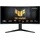 VG34VQEL1A 34"