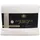 Decke 220 x 240 cm wollweiß
