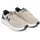 Herren Khaki Base/Black 41