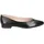 Schuhe 39