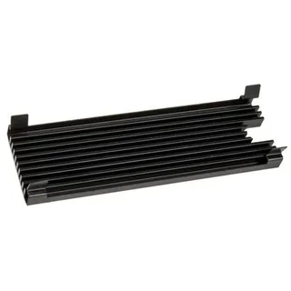 Thermal Grizzly TG-M2SSD-ABR Computerkühlsystemteil/-zubehör (TG-M2SSD-ABR)