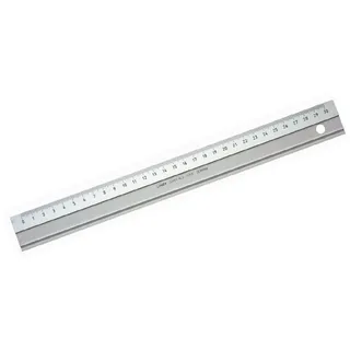 LINEX 1930M Aluminium Ruler