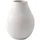 20 cm weiß