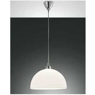 Fabas Luce Nice (2908-45-102)