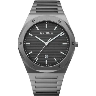 BERING Classic 19742-777 Edelstahl 42,0 mm 19742-777