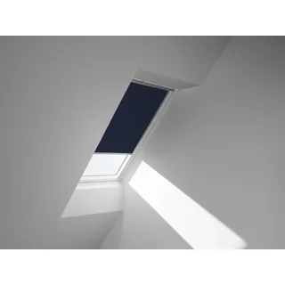 VELUX Verdunkelungsrollo DKL M06 55 x 118 cm Beige