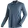 L/S Poloshirt ensign blue L