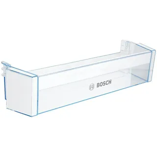 Absteller BOSCH 00704760 Flaschenfach für Kühlschrank