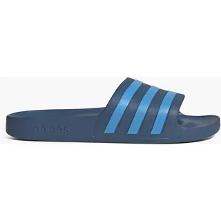 adidas Adilette Aqua Dusky Petrol / Lucid Aquamarine / Dusky Petrol 40,5