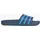 Dusky Petrol / Lucid Aquamarine / Dusky Petrol 40,5