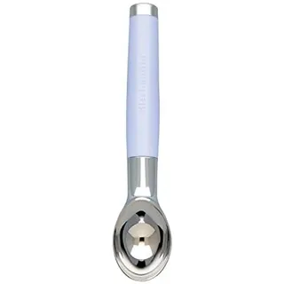 KitchenAid KE117OHLVA Classic Eisportionierer, Kunststoff, Lavendel