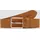 Taillengürtel Leder 110 cm