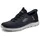 black 48,5