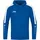 Hoody Kids Kinder