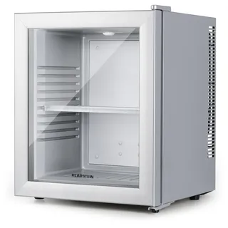 Klarstein Brooklyn 24 silber