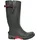 Gummistiefel Grau 43
