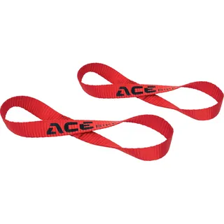 ACEBIKES Loops Essential Gurtschlaufen Set