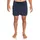 Schwimmshorts für Männer