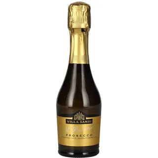Villa Sandi Il Fresco Prosecco Treviso Brut DOC 11% Vol. 0,2l