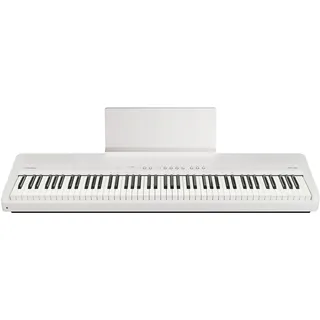 Roland FP-40 WH Stagepiano