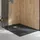 120 x 90 x UDA1290EMB2V-1S