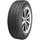 CW-20 235/55 R18C 117/115R