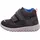 Klettschuhe Kinder Grau 27