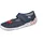 Blau/Rot 8030 30