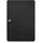 2 TB USB 3.0 STKM2000400