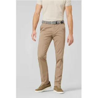 Meyer Hose Oslo in camel | Gr.: 30