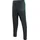 Jogginghose Grau 152