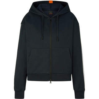 Bogner Fire + Ice Jessie deepest navy (468) L