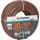 13 mm 1/2" 30 m 18066-20