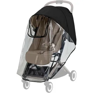 Cybex Orfeo Regenverdeck