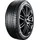 225/50 R17 98H