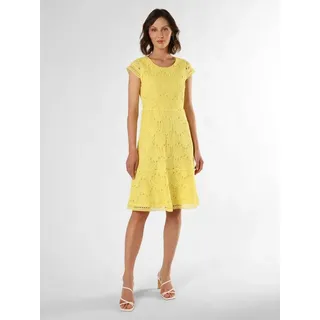 Comma, comma Minikleid, 1203, 40