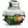 FN101EUST 3,8 l stone