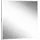 LED-Beleuchtung 900x760mm 290 5001