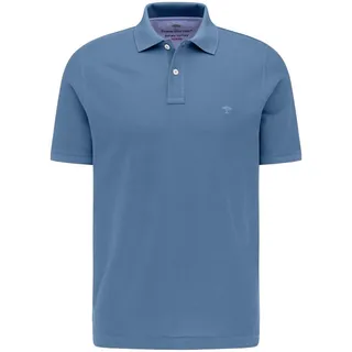 Fynch Hatton Poloshirt