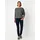 Relaxed Meine Beste Freundin Relaxed Jeans 40