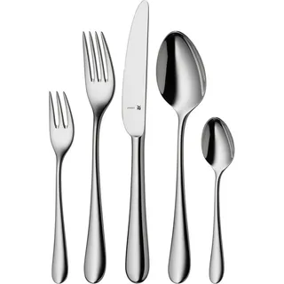 WMF Set 60 MERIT CROM. PRO 1140009349