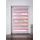 40 Farbverlauf Pink