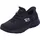 black 42
