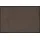 50 x 75 cm brown